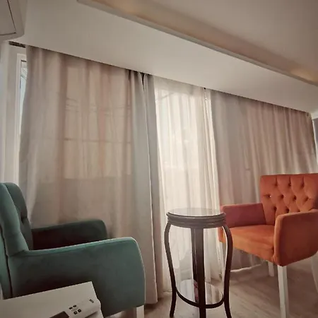 Lightworkershomes Апартаменты *