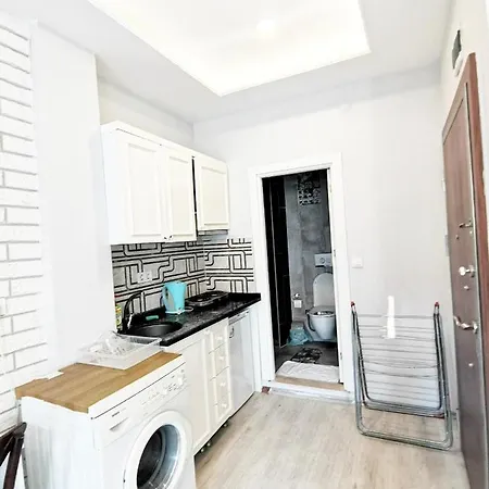 Lightworkershomes Apartment