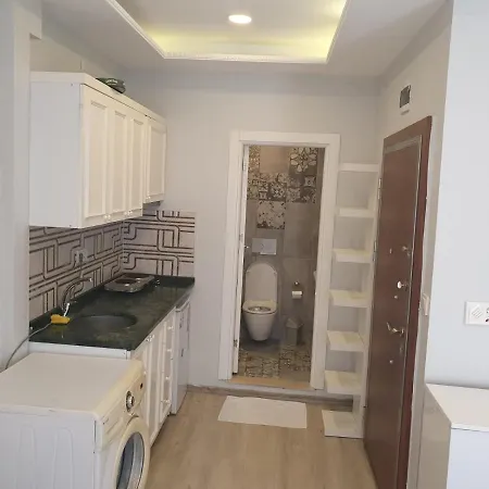 Lightworkershomes *