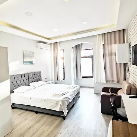 Lightworkershomes Apartment