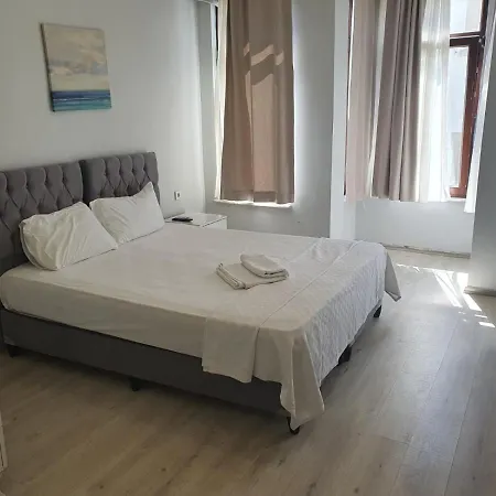 Apartment Lightworkershomes