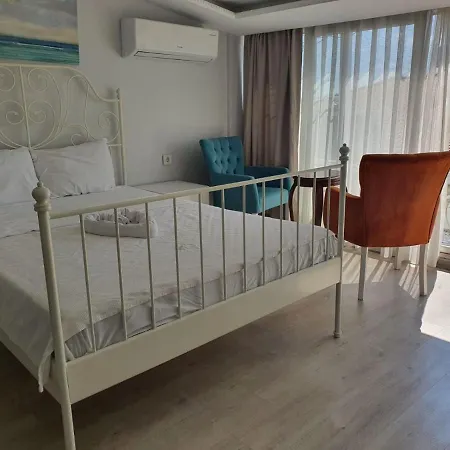 Apartment Lightworkershomes